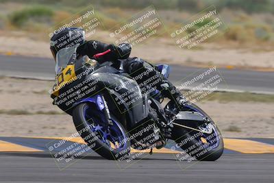 media/Sep-30-2023-SoCal Trackdays (Sat) [[636657bffb]]/Turn 16 (1145am)/